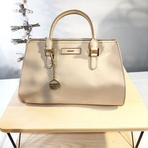 DKNY Shoulder Bag